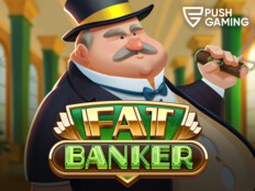 Ben yokluğu yalnız bende sanırdım sözleri. Mega jack casino games.3